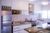 Apartamento, 2 quartos, 79 m² - Foto 3