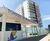 Apartamento, 2 quartos, 79 m² - Foto 8