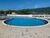 Apartamento, 2 quartos, 79 m² - Foto 22