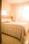 Apartamento, 2 quartos, 79 m² - Foto 6