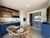 Apartamento, 2 quartos, 79 m² - Foto 14