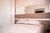Apartamento, 2 quartos, 79 m² - Foto 7