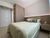 Apartamento, 2 quartos, 79 m² - Foto 19