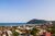 Apartamento, 2 quartos, 79 m² - Foto 21