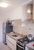 Apartamento, 2 quartos, 79 m² - Foto 4