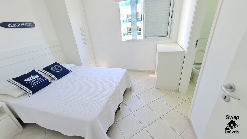 Apartamento, 2 quartos, 86 m² - Foto 16
