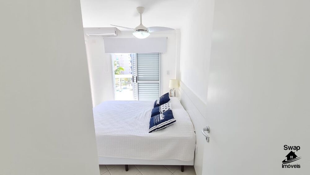 Apartamento, 2 quartos, 86 m² - Foto 12