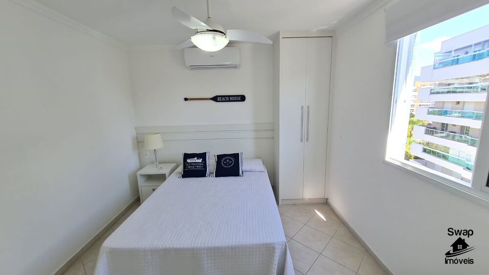 Apartamento, 2 quartos, 86 m² - Foto 18