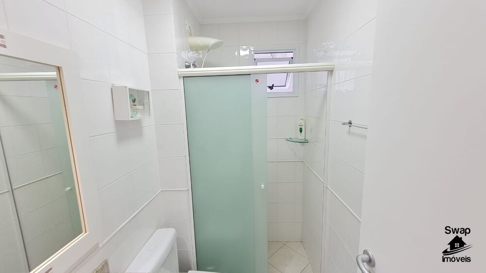 Apartamento, 2 quartos, 86 m² - Foto 20