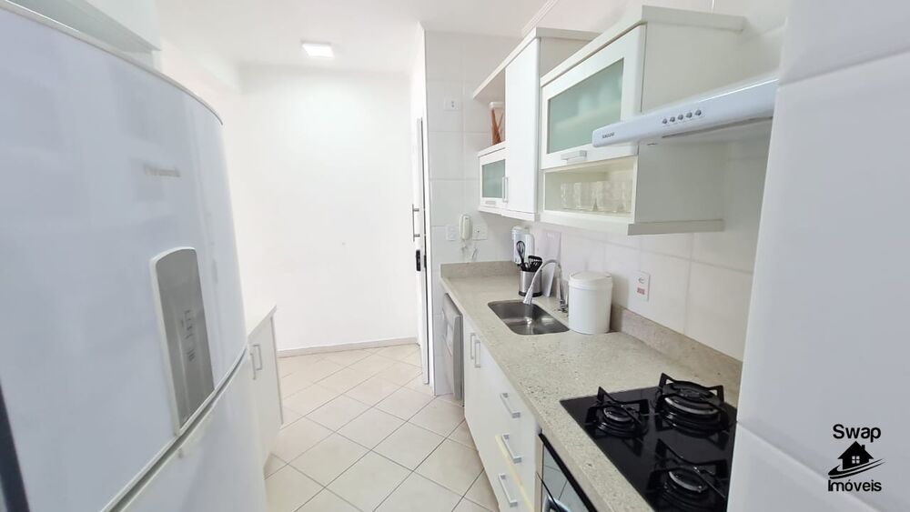 Apartamento, 2 quartos, 86 m² - Foto 9