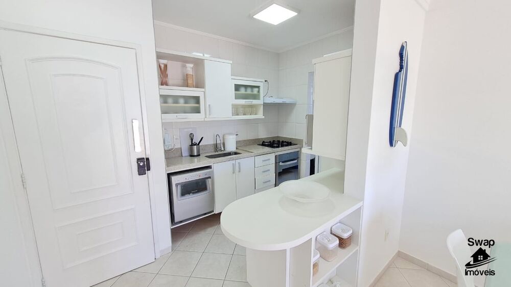 Apartamento, 2 quartos, 86 m² - Foto 5