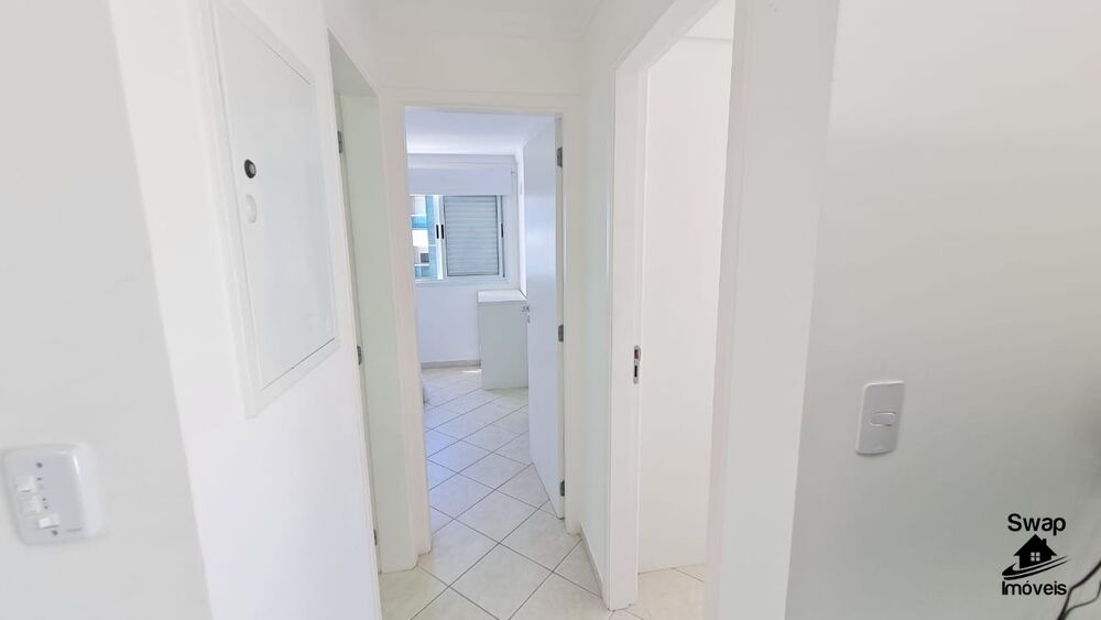 Apartamento, 2 quartos, 86 m² - Foto 11