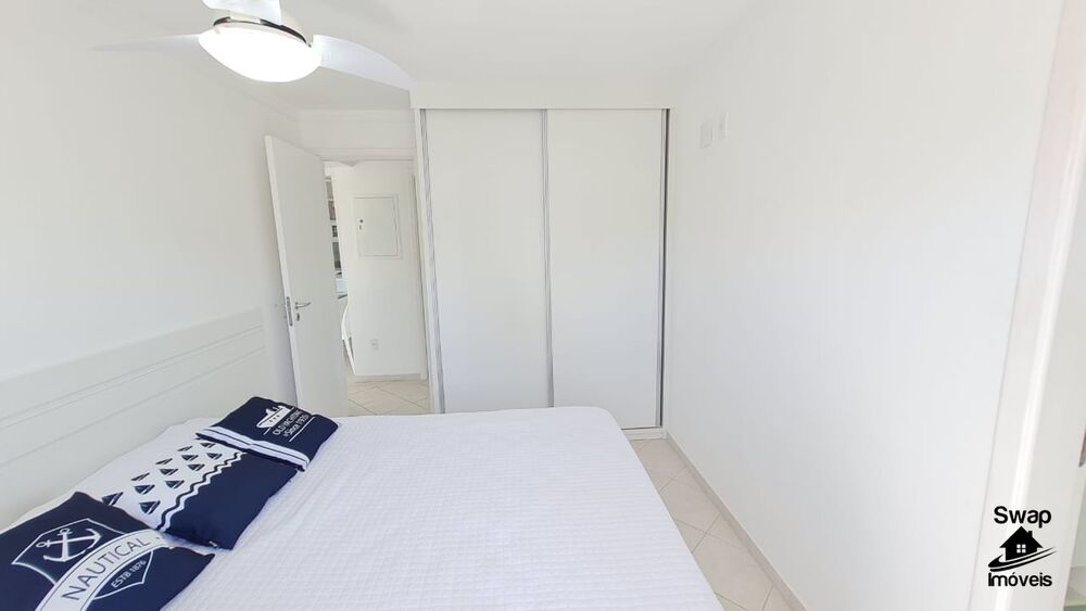 Apartamento, 2 quartos, 86 m² - Foto 13