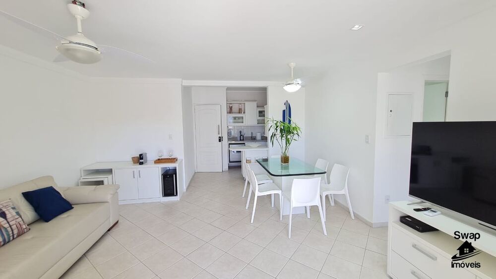 Apartamento, 2 quartos, 86 m² - Foto 4