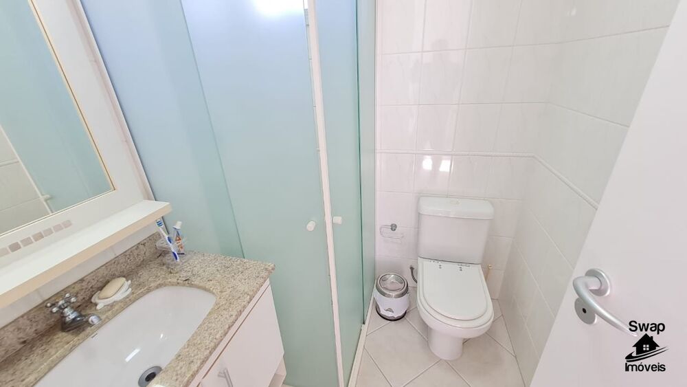 Apartamento, 2 quartos, 86 m² - Foto 17