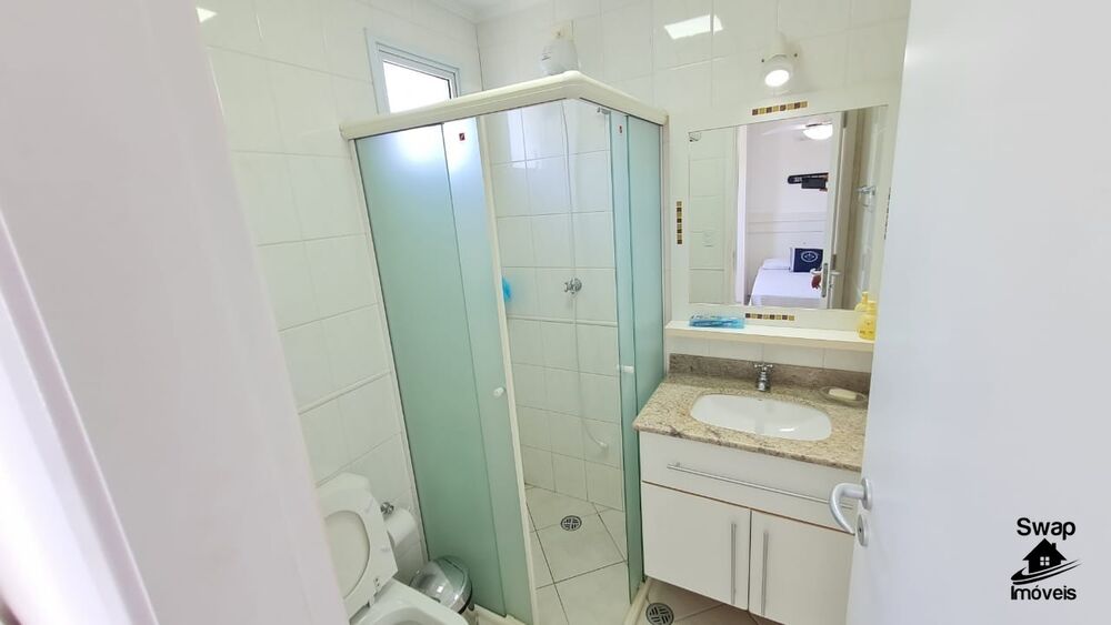 Apartamento, 2 quartos, 86 m² - Foto 19