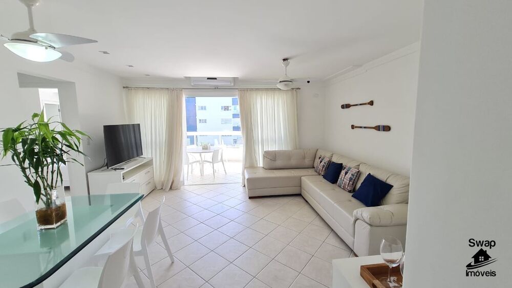 Apartamento, 2 quartos, 86 m² - Foto 7