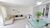 Apartamento, 2 quartos, 86 m² - Foto 3