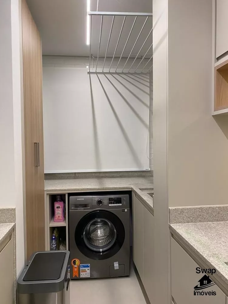 Apartamento à venda com 3 quartos, 113m² - Foto 12