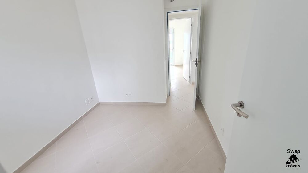 Apartamento, 3 quartos, 100 m² - Foto 9