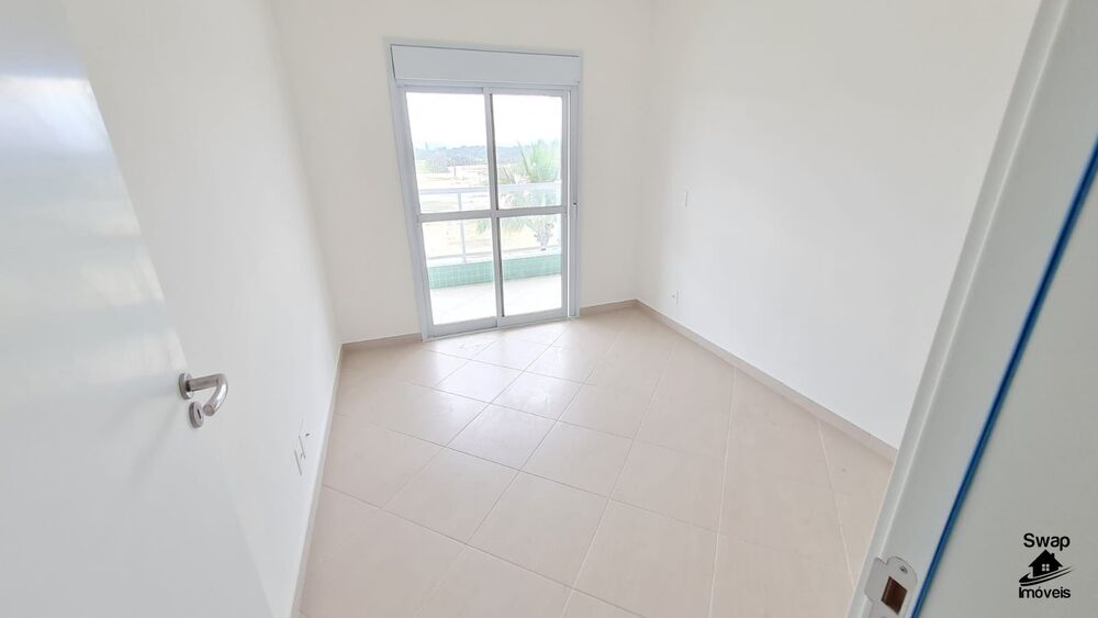 Apartamento, 3 quartos, 100 m² - Foto 16