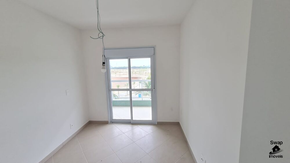 Apartamento, 3 quartos, 100 m² - Foto 13