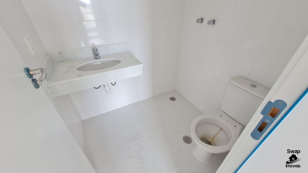 Apartamento, 3 quartos, 100 m² - Foto 11