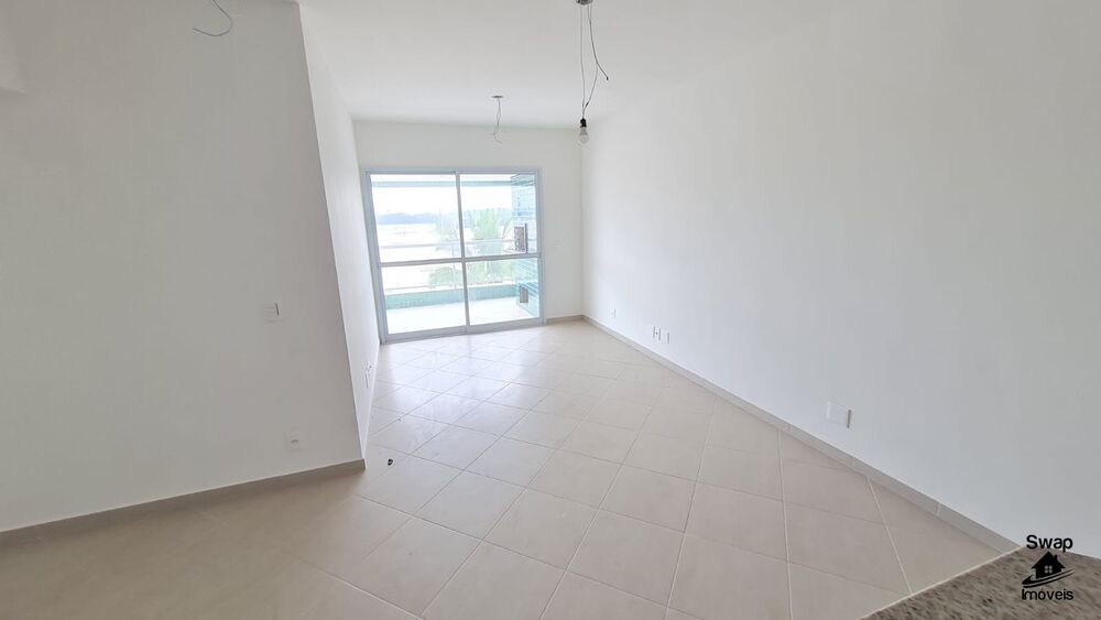 Apartamento, 3 quartos, 100 m² - Foto 5
