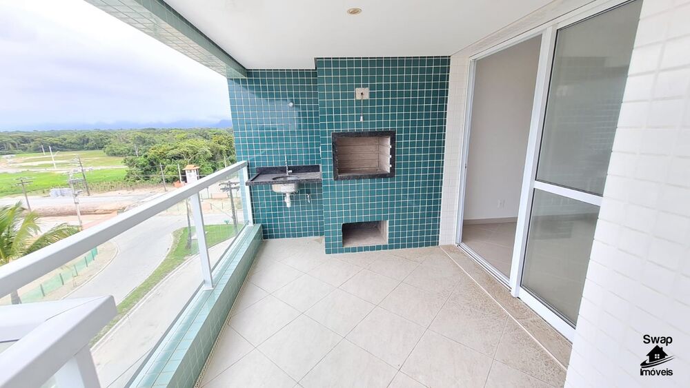 Apartamento, 3 quartos, 100 m² - Foto 18