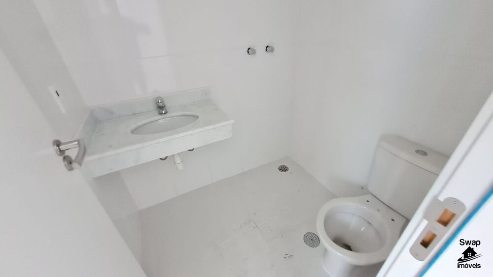 Apartamento, 3 quartos, 100 m² - Foto 7