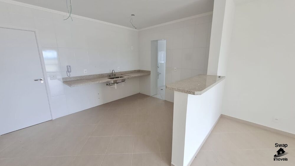 Apartamento, 3 quartos, 100 m² - Foto 6