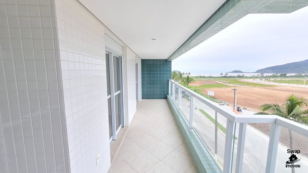 Apartamento, 3 quartos, 100 m² - Foto 19