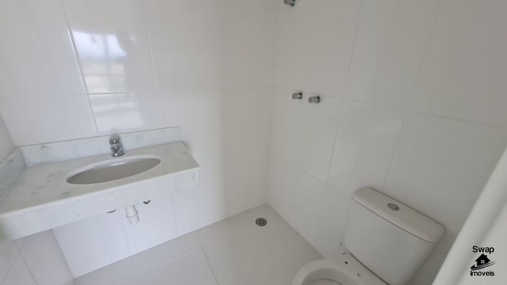 Apartamento, 3 quartos, 100 m² - Foto 12