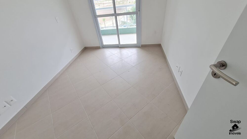 Apartamento, 3 quartos, 100 m² - Foto 8