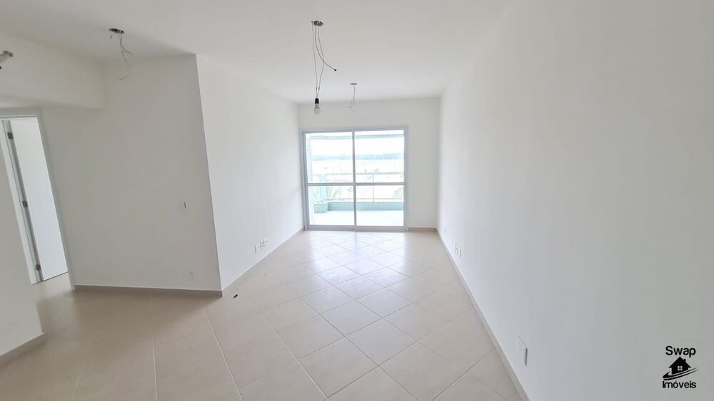Apartamento, 3 quartos, 100 m² - Foto 2