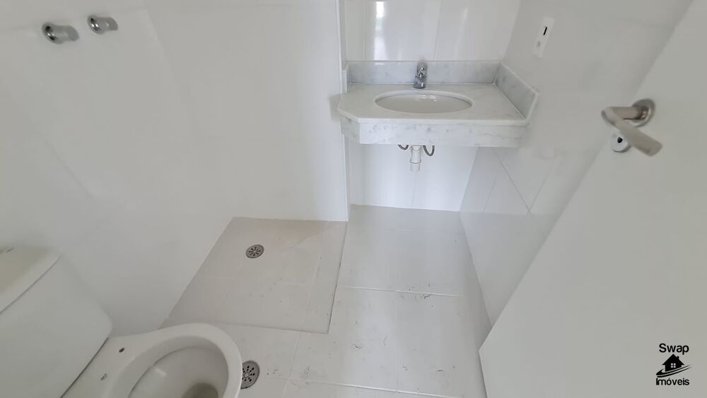 Apartamento, 3 quartos, 100 m² - Foto 14