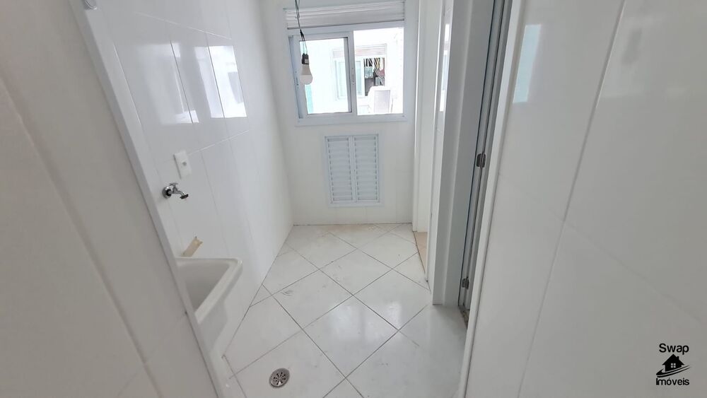 Apartamento, 3 quartos, 100 m² - Foto 10