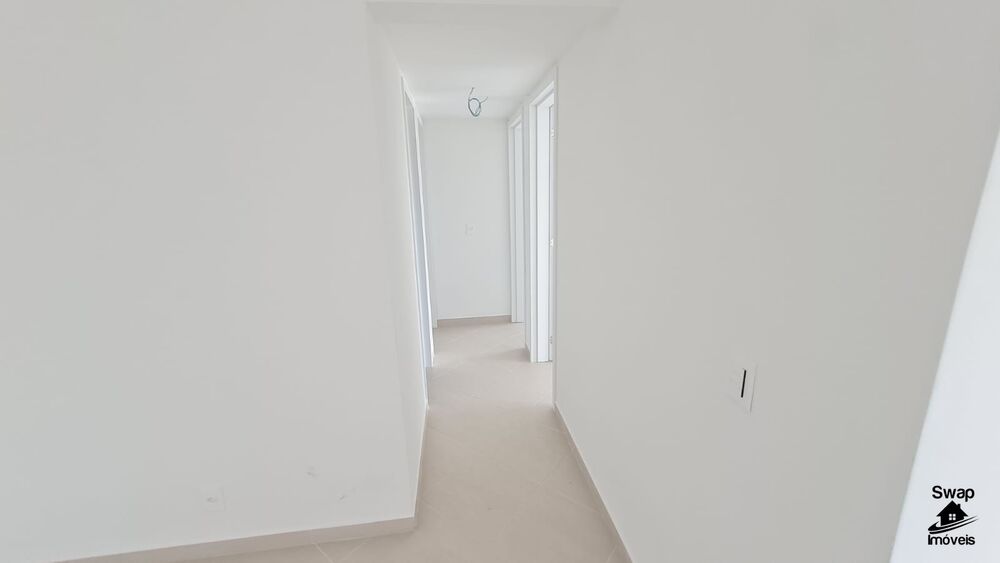 Apartamento, 3 quartos, 100 m² - Foto 15