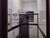 Casa, 4 quartos, 300 m² - Foto 24