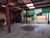 Casa, 4 quartos, 300 m² - Foto 2