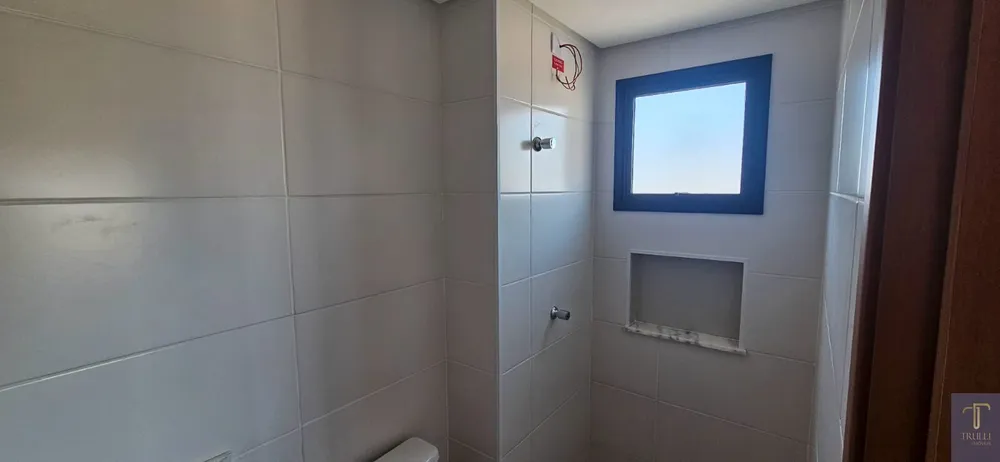 Apartamento, 2 quartos, 54 m² - Foto 13