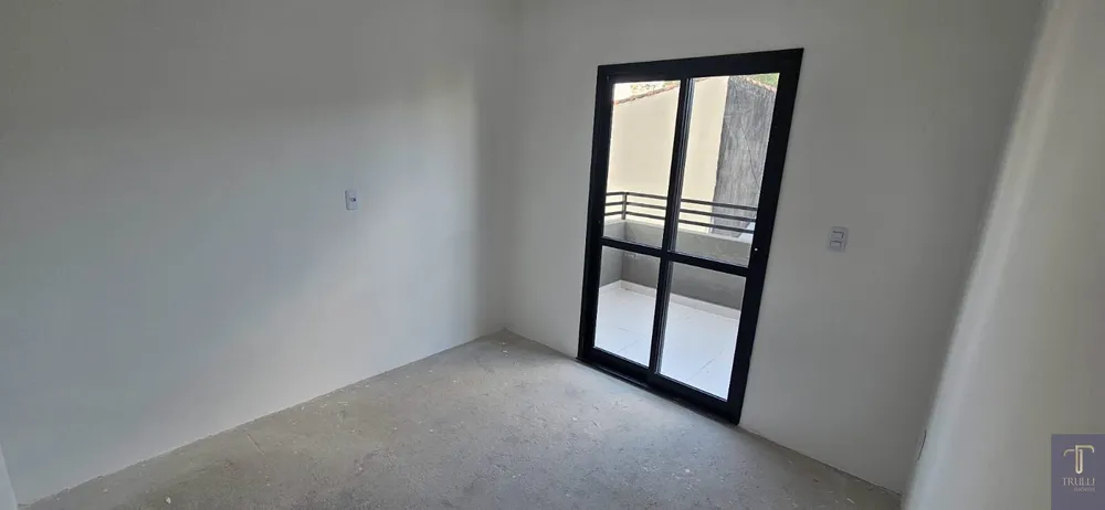 Apartamento, 2 quartos, 54 m² - Foto 4