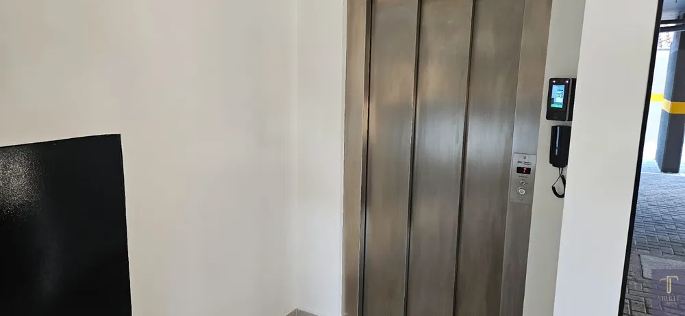 Apartamento, 2 quartos, 54 m² - Foto 17
