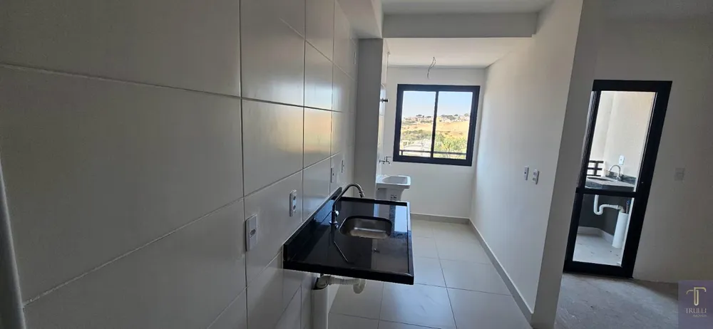 Apartamento, 2 quartos, 54 m² - Foto 16