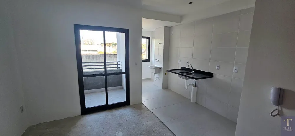 Apartamento, 2 quartos, 54 m² - Foto 10