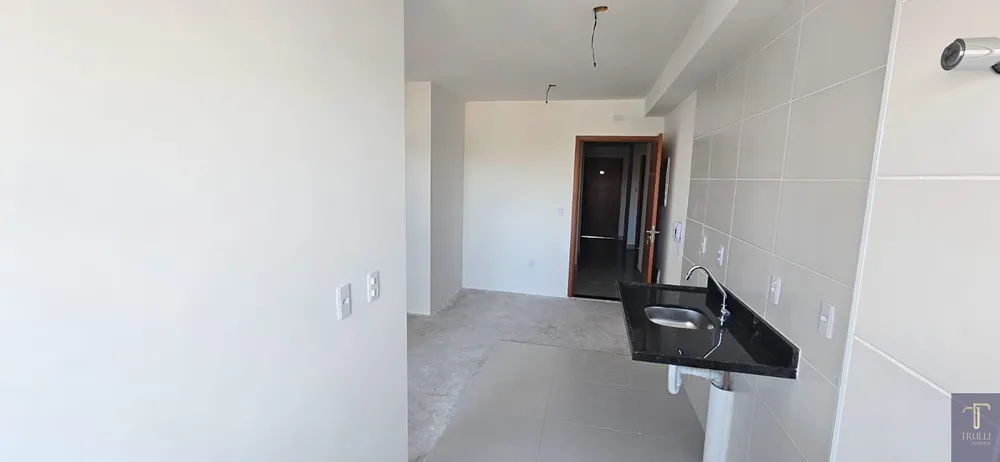Apartamento, 2 quartos, 54 m² - Foto 15