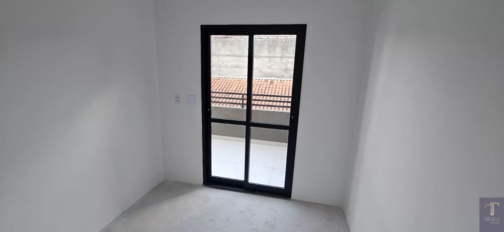 Apartamento, 2 quartos, 54 m² - Foto 1