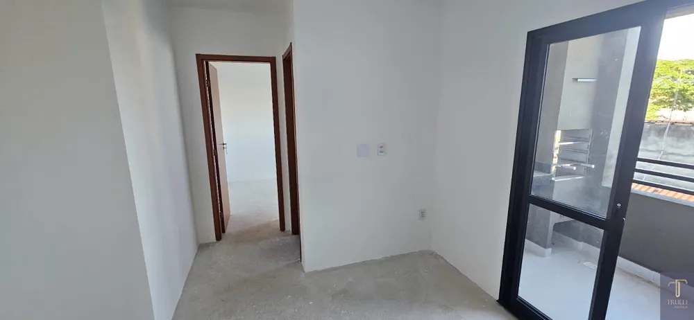 Apartamento, 2 quartos, 54 m² - Foto 9