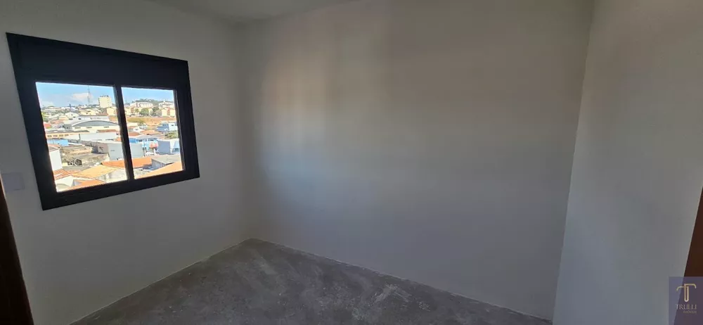 Apartamento, 2 quartos, 54 m² - Foto 3