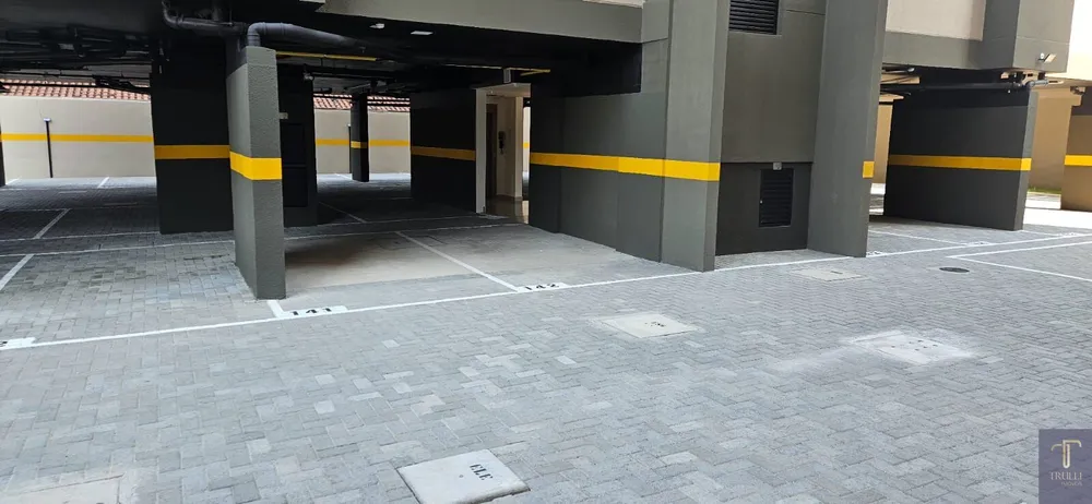 Apartamento, 2 quartos, 54 m² - Foto 18